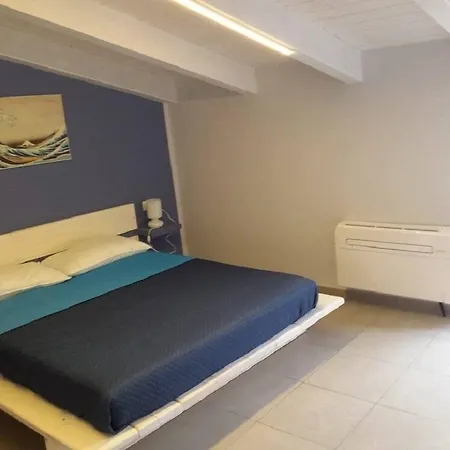 B&B Casa Valentone-3